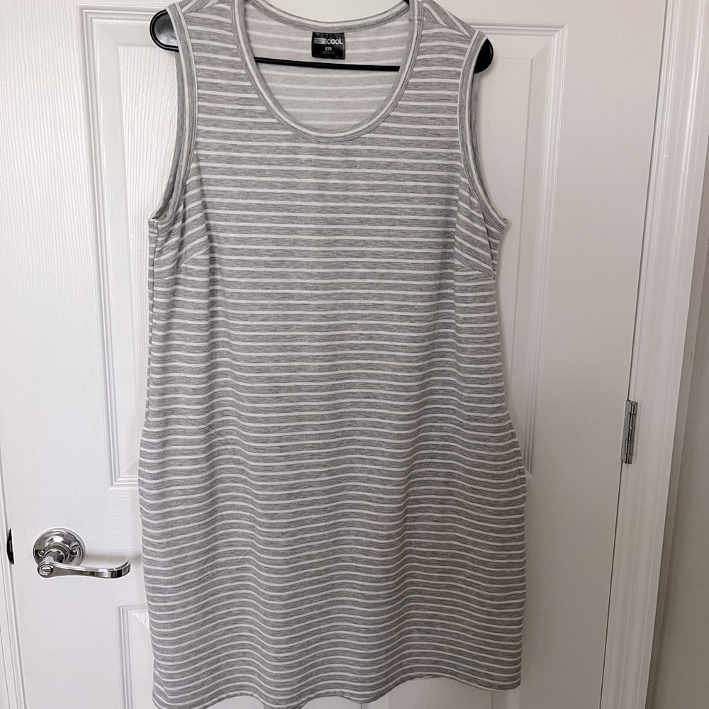 Cute Teeshirt Dress